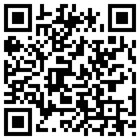 qrcode für Evn Elektro-Vertrieb Nuernberg F02R09AM2540L55D