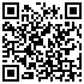 qrcode für Evn Elektro-Vertrieb Nuernberg F02R09AM2540L55P