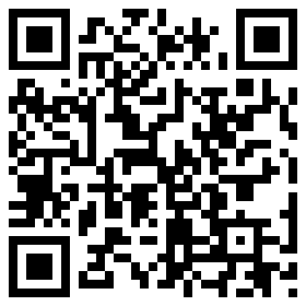 qrcode für Evn Elektro-Vertrieb Nuernberg F02R09AM3830L15D