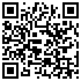qrcode für Legrand 031831 cable tie clear internally toothed 7.6x360 mm