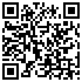 qrcode für Evn Elektro-Vertrieb Nuernberg F02R09AM3830L24D