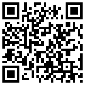 qrcode für Evn Elektro-Vertrieb Nuernberg F02R09AM3830L24P