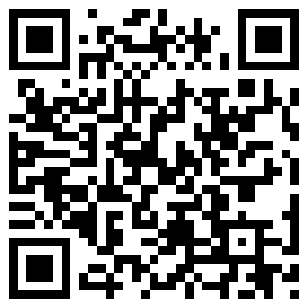 qrcode für Evn Elektro-Vertrieb Nuernberg F02R09AM3830L55P