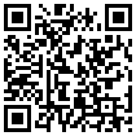 qrcode für Evn Elektro-Vertrieb Nuernberg F02R09AM3840L15D