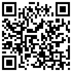 qrcode für Evn Elektro-Vertrieb Nuernberg F02R09AM3840L15P