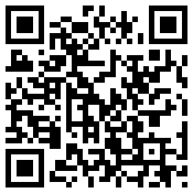 qrcode für Evn Elektro-Vertrieb Nuernberg F02R09AM3840L24D