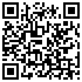 qrcode für Evn Elektro-Vertrieb Nuernberg F02R09AM3840L24P