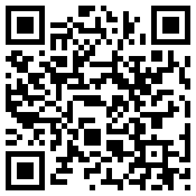 qrcode für Legrand 069680 enclosure 3-way horizontal grey