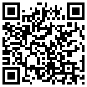 qrcode für Evn Elektro-Vertrieb Nuernberg F02R09AM3840L55D