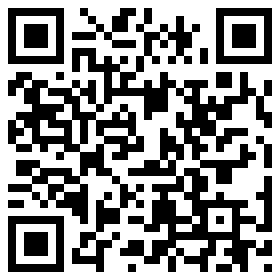 qrcode für Evn Elektro-Vertrieb Nuernberg F02R09AM3840L55P