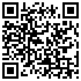 qrcode für Evn Elektro-Vertrieb Nuernberg F02R09SM0627L15D
