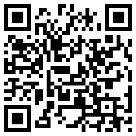 qrcode für Evn Elektro-Vertrieb Nuernberg F02R09SM0627L15P