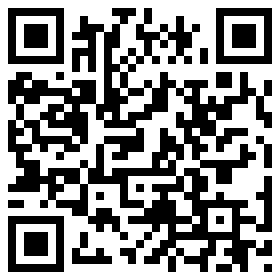 qrcode für Evn Elektro-Vertrieb Nuernberg F02R09SM0627L24D