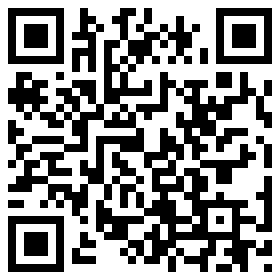 qrcode für Evn Elektro-Vertrieb Nuernberg F02R09SM0627L38D