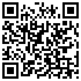 qrcode für Evn Elektro-Vertrieb Nuernberg F02R09SM0627L38P
