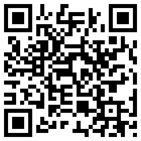 qrcode für Legrand 069712 toggle switch 1-pole grey