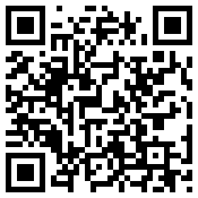 qrcode für Evn Elektro-Vertrieb Nuernberg F02R09SM0627L55D