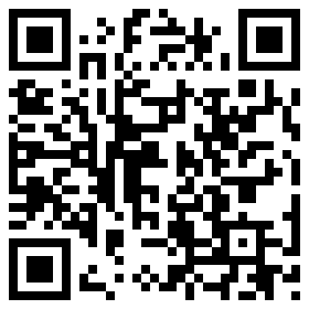 qrcode für Evn Elektro-Vertrieb Nuernberg F02R09SM0627L55P