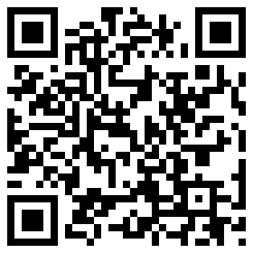 qrcode für Evn Elektro-Vertrieb Nuernberg F02R09SM0630L15D