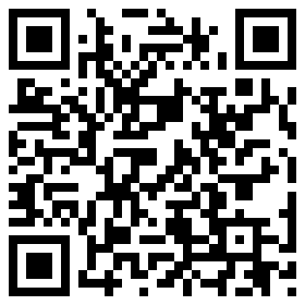qrcode für Evn Elektro-Vertrieb Nuernberg F02R09SM0630L15P