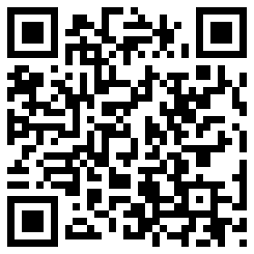 qrcode für Evn Elektro-Vertrieb Nuernberg F02R09SM0630L24P