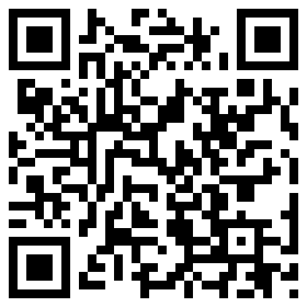 qrcode für Evn Elektro-Vertrieb Nuernberg F02R09SM0630L38P