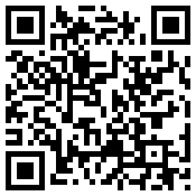 qrcode für Evn Elektro-Vertrieb Nuernberg F02R09SM0630L55D