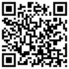 qrcode für Evn Elektro-Vertrieb Nuernberg F02R09SM0630L55P
