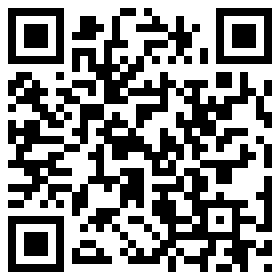 qrcode für Evn Elektro-Vertrieb Nuernberg F02R09SM0640L15D