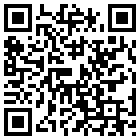 qrcode für Evn Elektro-Vertrieb Nuernberg F02R09SM0640L15P