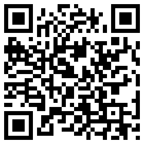 qrcode für Evn Elektro-Vertrieb Nuernberg F02R09SM0640L24P