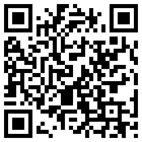 qrcode für Evn Elektro-Vertrieb Nuernberg F02R09SM0640L38D