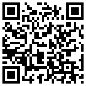qrcode für Evn Elektro-Vertrieb Nuernberg F02R09SM0640L55D