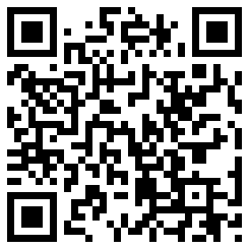 qrcode für Evn Elektro-Vertrieb Nuernberg F02R09SM1327L15D
