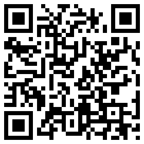 qrcode für Evn Elektro-Vertrieb Nuernberg F02R09SM1327L15P
