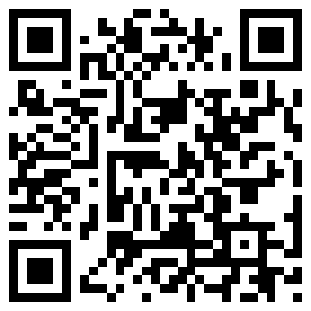 qrcode für Evn Elektro-Vertrieb Nuernberg F02R09SM1327L38P