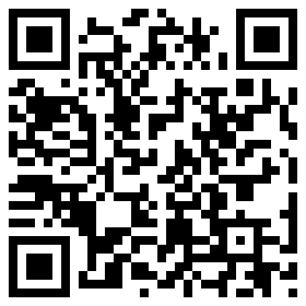 qrcode für Evn Elektro-Vertrieb Nuernberg F02R09SM1327L55D