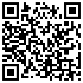 qrcode für Evn Elektro-Vertrieb Nuernberg F02R09SM1327L55P