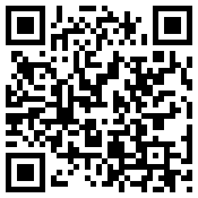 qrcode für Evn Elektro-Vertrieb Nuernberg F02R09SM1330L15D