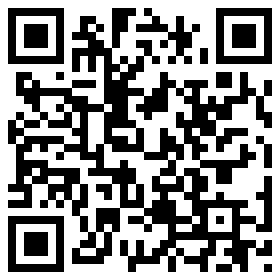 qrcode für Evn Elektro-Vertrieb Nuernberg F02R09SM1330L15P