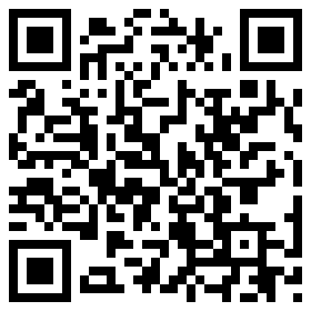 qrcode für Evn Elektro-Vertrieb Nuernberg F02R09SM1330L24D