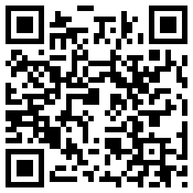 qrcode für Legrand 089207 combination box 8 side entries