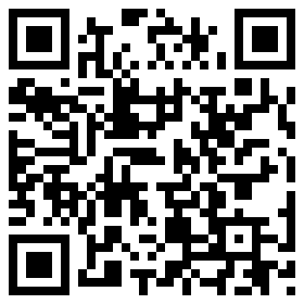qrcode für Evn Elektro-Vertrieb Nuernberg F02R09SM1330L38P