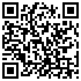 qrcode für Evn Elektro-Vertrieb Nuernberg F02R09SM1330L55D