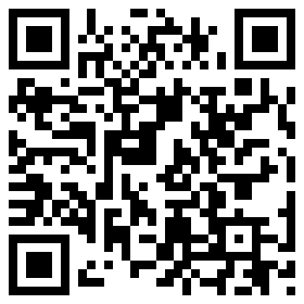 qrcode für Evn Elektro-Vertrieb Nuernberg F02R09SM1330L55P