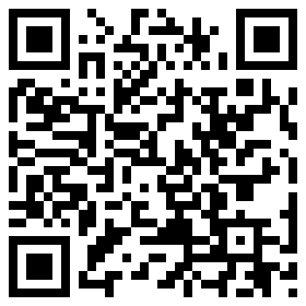 qrcode für Evn Elektro-Vertrieb Nuernberg F02R09SM1340L15D
