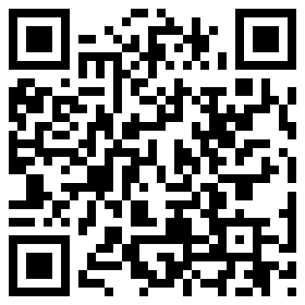 qrcode für Evn Elektro-Vertrieb Nuernberg F02R09SM1340L15P