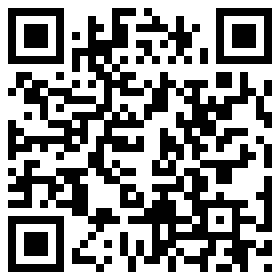 qrcode für Evn Elektro-Vertrieb Nuernberg F02R09SM1340L24D