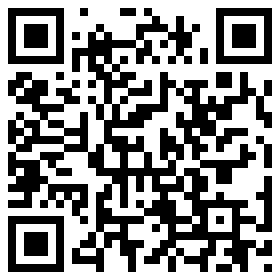 qrcode für Evn Elektro-Vertrieb Nuernberg F02R09SM1340L38D