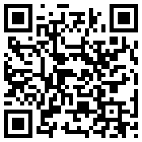 qrcode für Brother LET704007